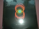 Pearl Jam Binaural record vinyl Original pressing