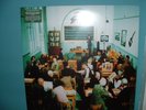 OASIS LTD VINYL MASTERPLAN REPRESS NEW AND SEALED MINT