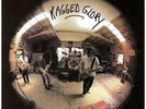 NEIL YOUNG & CRAZY HORSE - RAGGED GLORY - 12