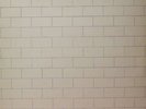 Pink Floyd(2x12