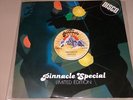 TRANSVOLTA - disco computer, 1979 vocoder MINT original Pinnacle