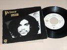 PRINCE - bambi, rare belgium PS 1979