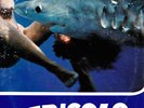 LP -  STEFANO LIBERATI - PERICOLO NEGLI ABISSI