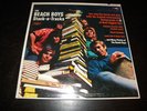 The Beach Boys Stack-o-tracks original capitol promo dkao 2893 with booklet lp
