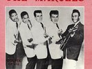 The Marcels 45 