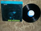 Bobby Hutcherson Dialogue Blue Note 84198 Sam Rivers Freddie Hubbard Andrew Hill