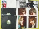 Japan 33rpm G/F 12