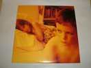 RARE AFGHAN WHIGS 'GENTLEMAN' LP (With BONUS LIVE EP)- BLAST FIRST