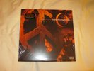 A Perfect Circle eMOTIVe LP Orange Colored Vinyl SEALED Tool Maynard