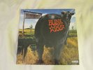 Blink 182 Dude Ranch LP Orange Colored Vinyl SEALED Angels and Airwaves