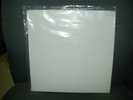 ME FIRST AND THE GIMME GIMMES Are A Drag LP TEST PRESSING