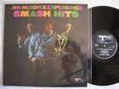 UK original  The Jimi Hendrix Experience 