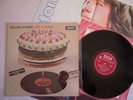 UK mono original  The Rolling Stones 
