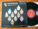 Venice-Solti-VG+ Lp Vinyl Record-Lsc-2313-Royal Opera House, Covent Garden-RCA