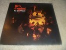 SOUL FUNK LP/ ROY AYERS 