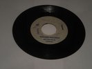 BLANK[SUCCESS PRE]/UNCERTAIN LOVE -   RUPIE EDWARDS 7