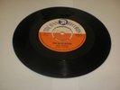 TROJAN/EASE ME UP OFFICER - SOUL OFROUS  [REGGAE] 7