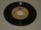 UPRISING/CHILDREN OF THE EMPEROR - ALBERT MALAWI 7