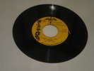 WIZZ*DOM/I DO LOVE YOU - THE HEPTONES [REGGAE] 7
