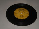 RIO/PIED PIPER - RITA MARLEY [SKA]  7