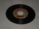 BLANK[BEVERLEYS PRE]/JUST TELL ME - THE MAYTALS *REGGAE