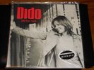 Dido Life For Rent Sealed New Classic Records Quiex SV-P 200 Gram Audiophile lp