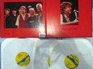 PAUL McCARTNEY  -  BOX 3 LPs 12/15/89 LIVE IN NEW YORK - RARE limited