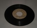 BLANK[D.H]/DO I WORRY - DERRICK HARRIOTT [R/STEADY] 7