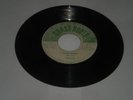 GRASS ROOTS/MASH DOWN - ROOTS [ROOTS REGGAE]  7