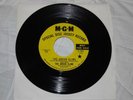 THE GREEN SLIME - THE GREEN SLIME b/w FAR BEYOND THE STARS 7