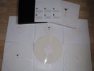 Cocoon Compilation A (COR LP 001) 6 ×Vinyl, Limited Edition