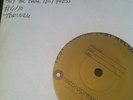 Soul Search- Bury the Blame 7