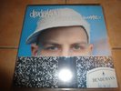 Eins Zwo, Dendemann - Endlich Nichtsschwimmer Vinyl EP...Neuzustand..anschauen