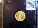 Geo & Ricochet Dont Sleep Lil Sum Sum RARE BX Random Rap '94 OG Showbiz Listen