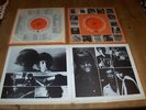 Bob Dylan - 