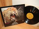 PETER GREEN - THE END OF THE GAME         UK REPRISE - Prog Rock