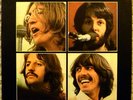 THE BEATLES - LET IT BE ORIG 1970 APPLE LP - GATEFOLD COVER + 