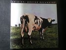 Pink Floyd Atom Heart Mother MFSL 1/2 Speed LP