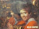Helen Shapiro(Vinyl LP)Helens Sixteen-Columbia-33SX 1494-UK-VG/VG
