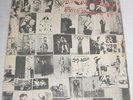 ROLLING STONES Exile On Main Street St. 2x lp ORIG US 1972 COC 2-2900
