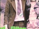 McDONALD & GILLES KING CRIMSON EPONYMOUS DEBUT LP ISLAND 1970