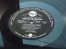 ELVIS PRESLEY  ORIGINAL 1962 SOUTH AFRICAN LP SOMETHING FOR EVERYONE