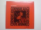 LEE MORGAN - CORNBREAD  - BLUE NOTE -NEW YORK - VAN GELDER STAMP - USA -ORIGINAL