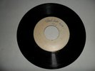 BLANK/SHOULD HAVE BEEN ME - WINSTON JARRETT & THE RIGHTEOUS FLAMES (REGGAE  7)