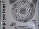 MPI Musique pour l'Image n°20 Claude VASORI / Daniel JANIN FRENCH LIBRARY 10