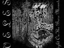 VELES Night On The Bare Mountains LP ltd. to 500  Azhubham Haani Root
