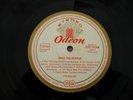 BEATLES Lp 