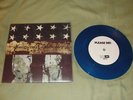 American Nightmare - S/T - Summer 2000 Tour Press 7