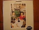 LED ZEPPELIN - PRESENCE 200 GRAM CLASSIC RECORDS SEALED MINT