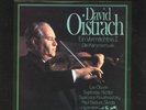melodia 27315 box oistrach vermachtnis vol II oborin-richter/badura ex/nm-